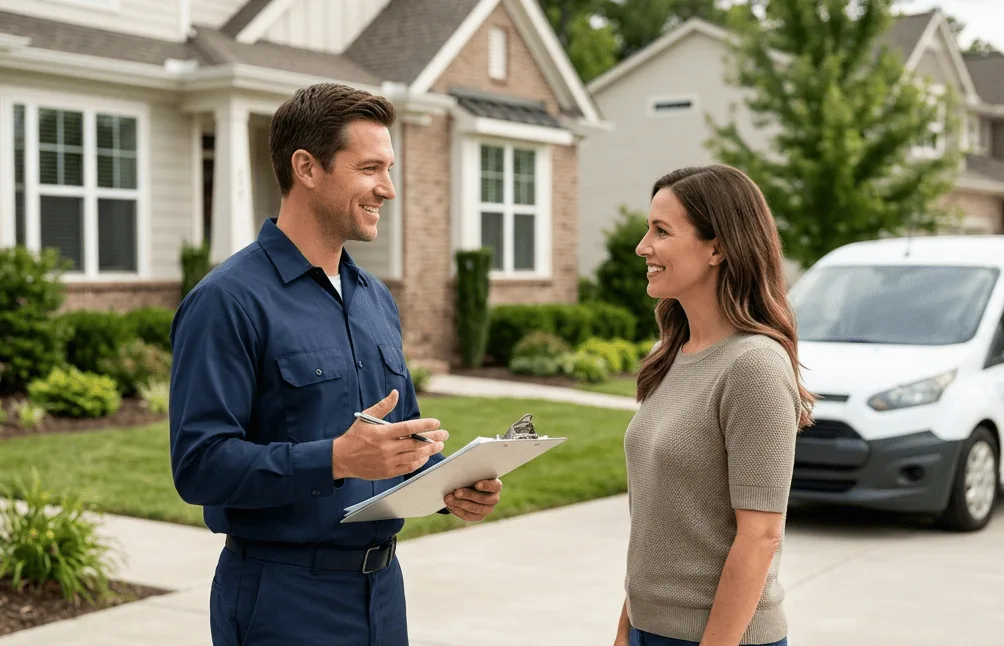 Mold Remediation Corning, OH FAQs